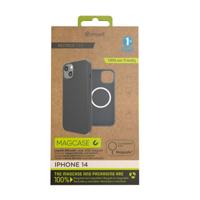 Telefoonhoes Muvit for Change iPhone 14 Magnetisch