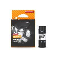 Lomography Lady Grey 400/120 3 pcs