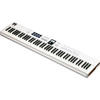 Arturia KeyLab Essential 88 mk3 Keyboard Wit