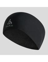 Odlo Headband Move Light Hoofdband (provincial) Provincial