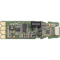 Jumo 442788 Uitbreidingsprintplaat