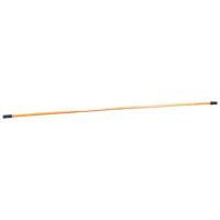 RIBBON SALTOMETER FIBERGLASS