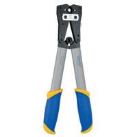 Klauke perstang b 6-50mm² k05dz