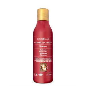 Surya Brasil Color fixation shampoo