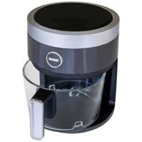 Unold Airfryer 3.5 l Zwart Unold Airfryer 3.5 l Zwart