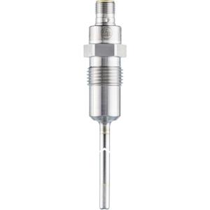 ifm Electronic TM4501 TM4501 Temperatuursensor -40 tot 150 °C