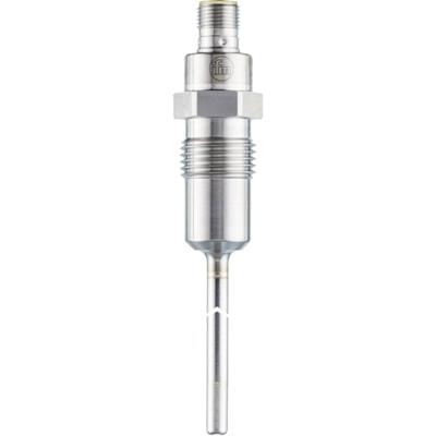 ifm Electronic TM4501 TM4501 Temperatuursensor -40 tot 150 °C