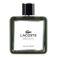 Lacoste Original Eau de Parfum 60ml Lacoste Original Eau de Parfum 60ml