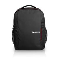Lenovo B510 Laptoprugzak Geschikt voor max. (laptop): 39,6 cm (15,6) Zwart