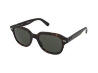 Zonnebrillen Ray-Ban Erik RB4398 902/31