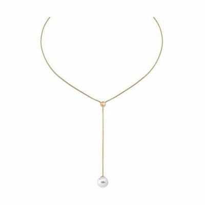 Dames ketting Majorica 16404.01.1.000.010.1