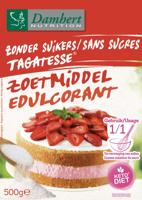 Damhert Tagatesse zoetstof