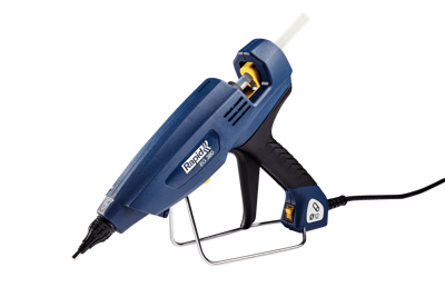 Rapid PRO Lijmpistool EG380 - 5000018