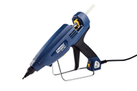 Rapid PRO Lijmpistool EG380 - 5000018