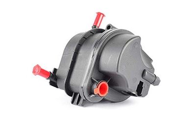 Brandstoffilter BSG30130006