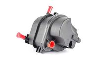 Brandstoffilter BSG30130006