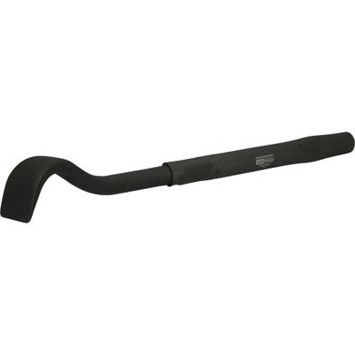KS Tools 460.4855 Openingshefboom voor 3-delige velgen, 402 mm