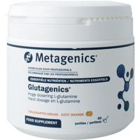 Metagenics Glutagenics