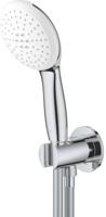 Grohe Tempesta 110 Professional Badset Chroom