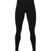 On Core Legging Heren On Core Legging Heren