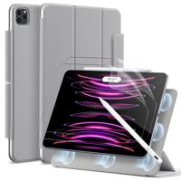 iPad Pro 12.9" (2022/2021/2020) Art Bundle - Grey