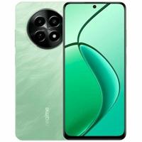 Smartphone Realme 631011002327 6,67" Octa Core 6 GB RAM 128 GB Groen
