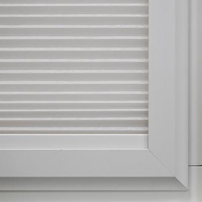 EasyFrame - Doupli (zonder boren)