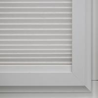 EasyFrame - Doupli (zonder boren)