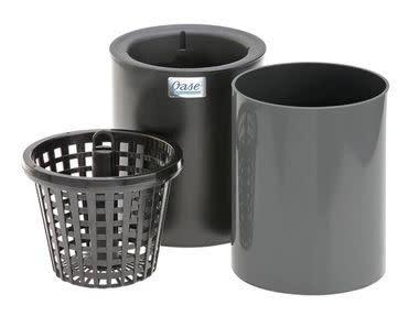 Oase Living Water Oase skimmer AquaSkim Gravity