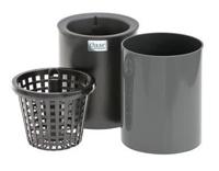 Oase Living Water Oase skimmer AquaSkim Gravity