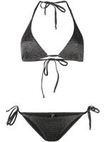 Lisa Marie Fernandez bikini Pamela - Noir