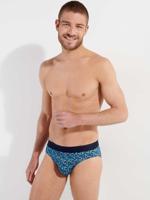 HOM - Mini Briefs HO1 - Ralphy - I0BI, Maat:L