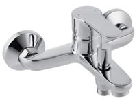 LIVARNO Kraan (Badkraan)