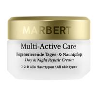 Face Care Multi-Active Care Day & Night Repair Cream