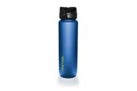 Festool Accessoires Drinkfles | TFL-FT1 | 1L - 576982 Festool Accessoires Drinkfles | TFL-FT1 | 1L - 576982