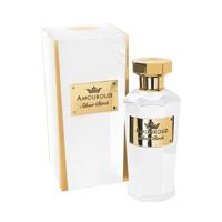 Amouroud Silver Birch Eau de Parfum 100ml