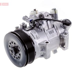 Compressor, airconditioning DCP50036