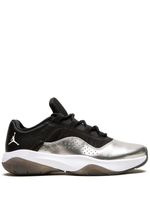 Jordan Air Jordan 11 CMFT Low sneakers - Noir