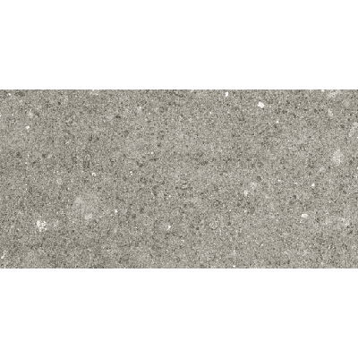 Floorgres Stontech 4.0 761215 Vloertegel 600X1200 Stone 04 10mm Mat Ret.R11