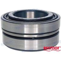 REC31-86763A2 - LAGER Mercruiser