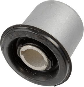 Achteraslager 4287001