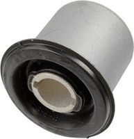 Achteraslager 4287001