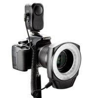 Godox Macro Ringlicht - Ring48