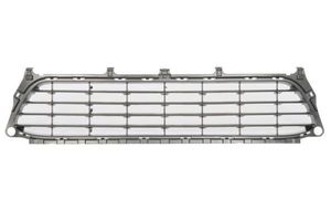 Ventilatiegrille, bumper 6502076050911P