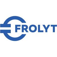 Frolyt E-RY3009 Elektrolytische condensator Radiaal bedraad 7.5 mm 2200 µF 35 V 20 % (Ø x l) 16.5 mm x 30 mm 1 stuk(s) - thumbnail