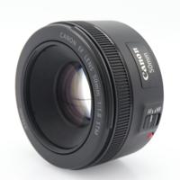 Canon EF 50mm F/1.8 STM occasion Canon EF 50mm F/1.8 STM occasion
