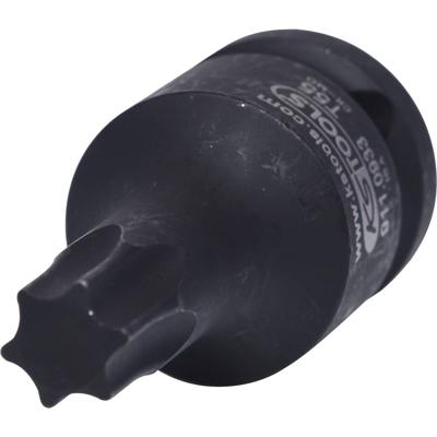 KS Tools 9110933 911.0933 Kracht-dopsleutelinzet