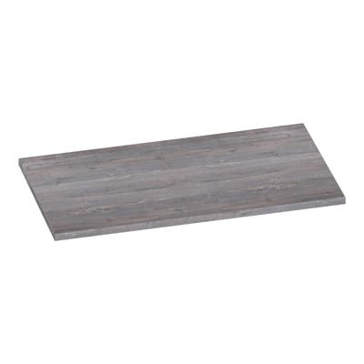 Brauer Ocean Slim Topblad - 80 cm - Driftwood