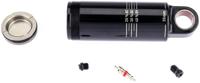 ROCKSHOX dämpfergehäuse damper body rs 35mm dlx/sdlx 35 mm standard
