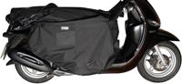 OXFORD Leg protective covers oxf universal black